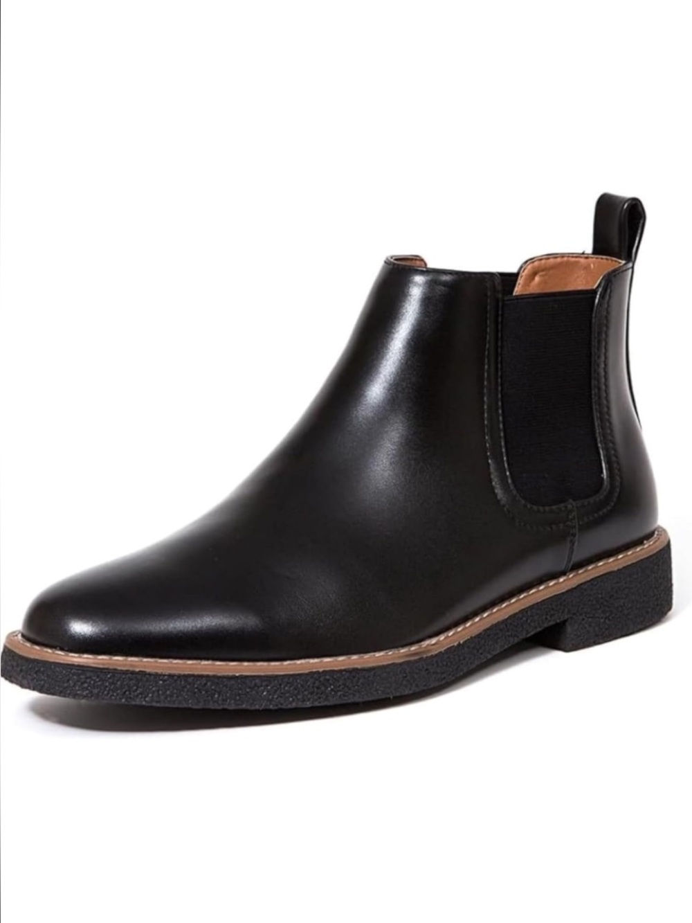 Deer Stags Men's Rockland Boot